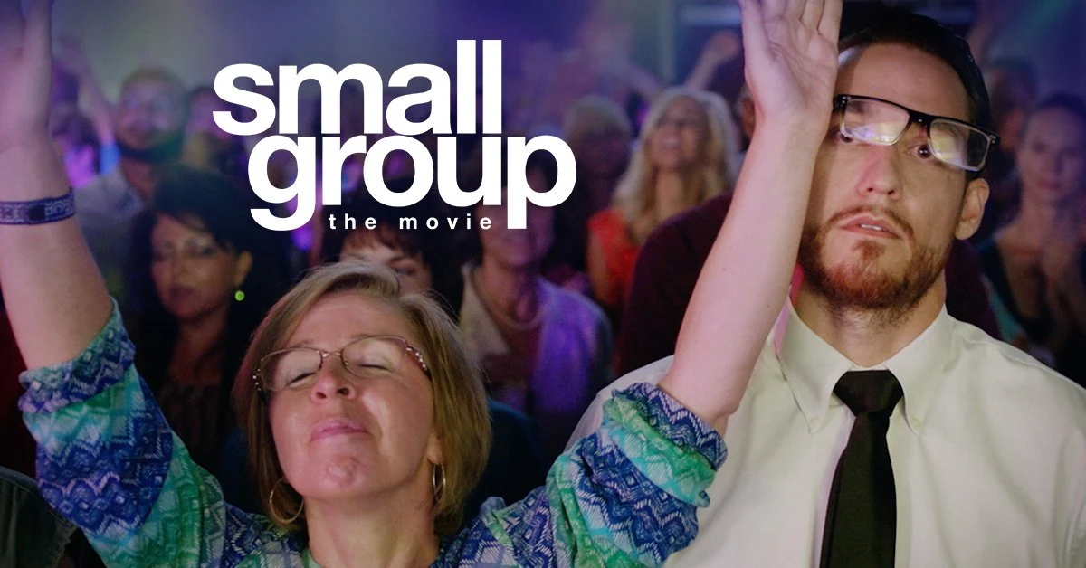 Small Group