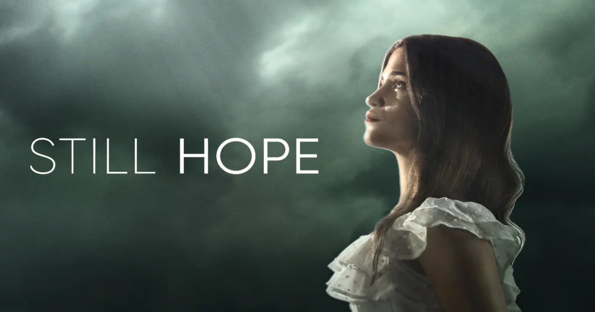 Still Hope