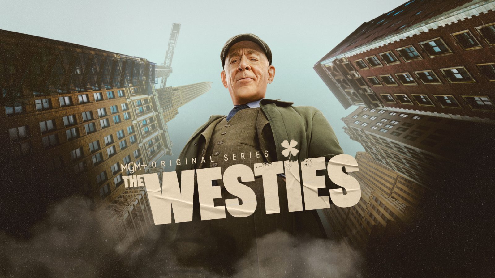 The Westies