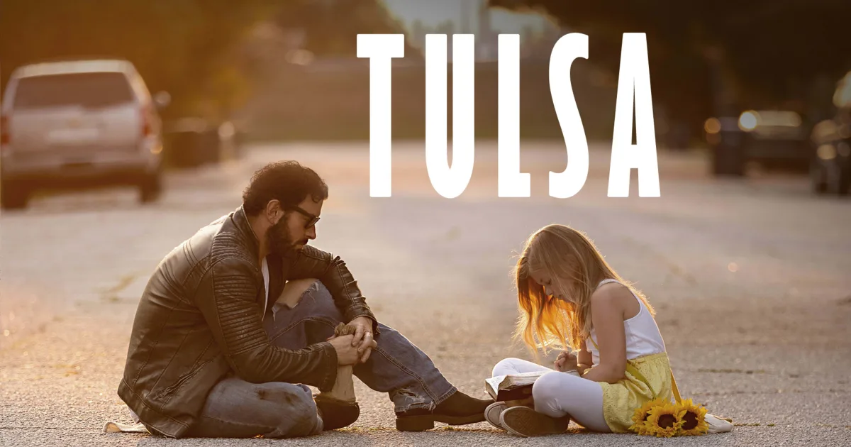 Tulsa