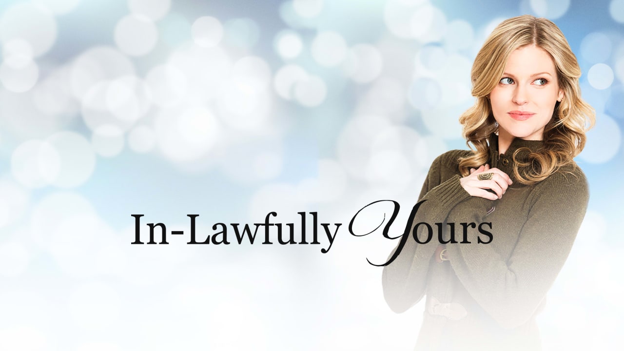 In Lawfully Yours