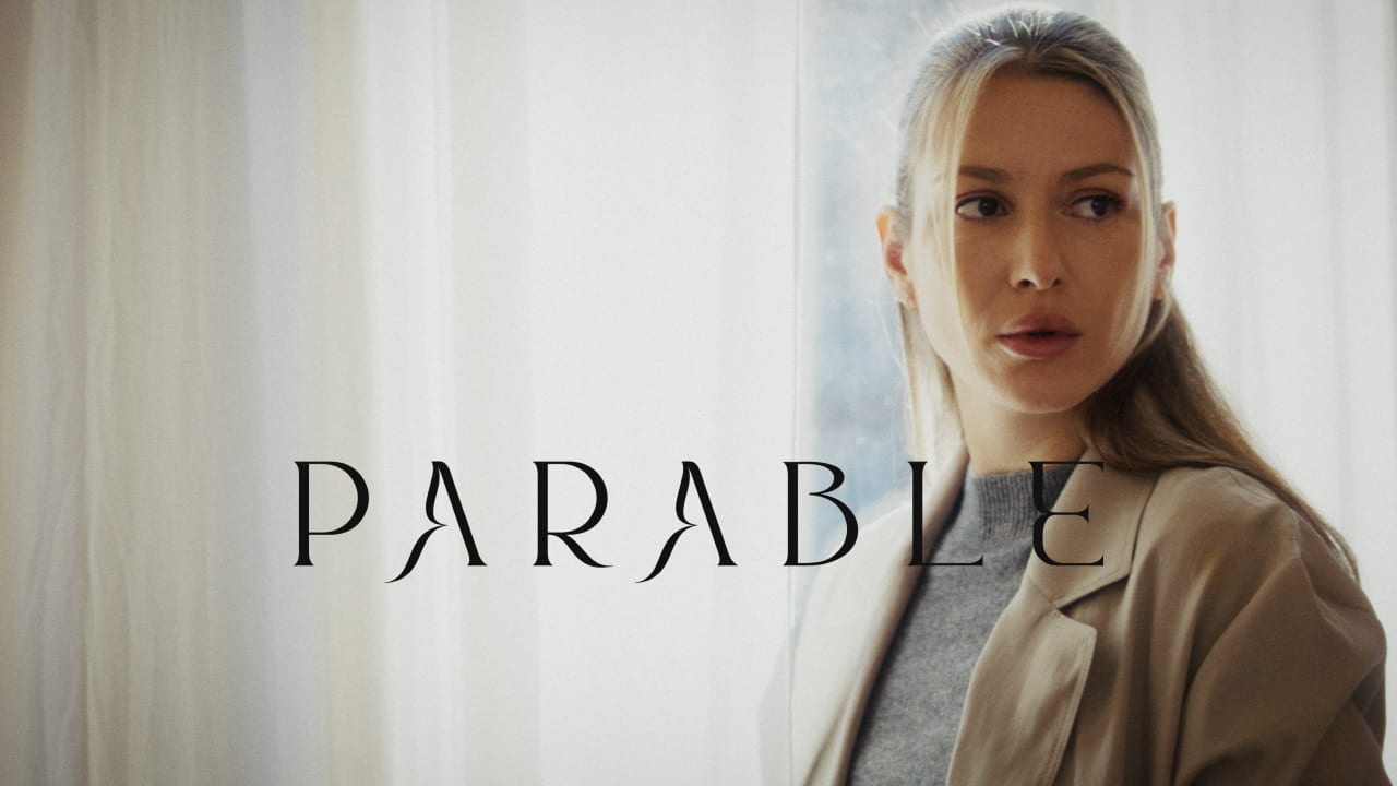 Parable